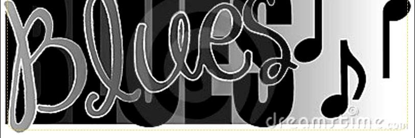 Societat Blues Rubí banner