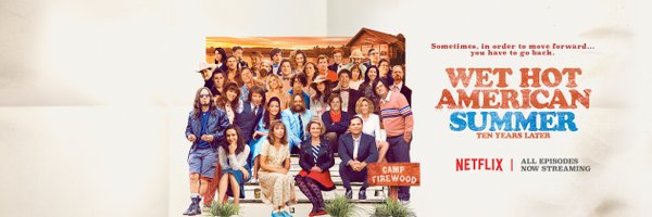WetHot Profile Banner