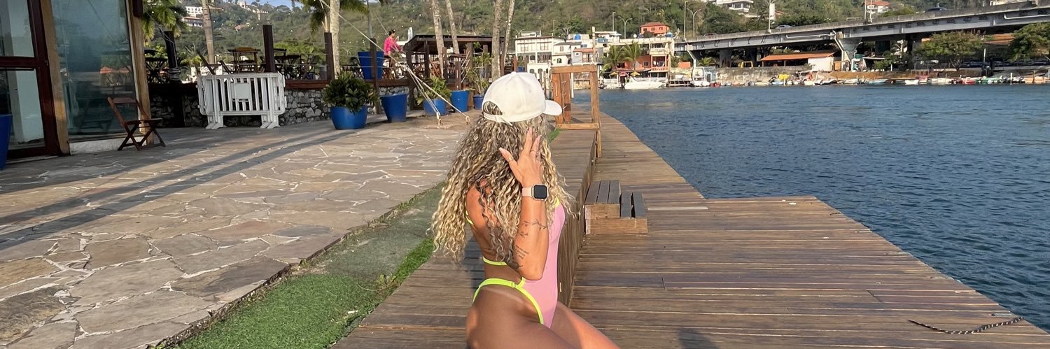 𝒜𝓁𝓎𝓃ℯ🌸 banner