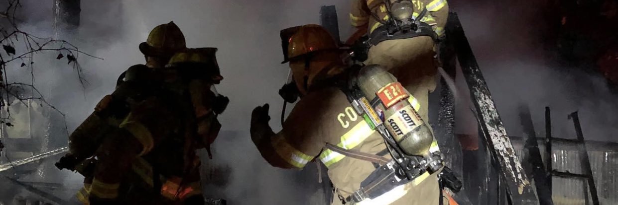 j_long_15's profile banner image