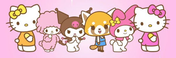 Nyaaaax3 Profile Banner