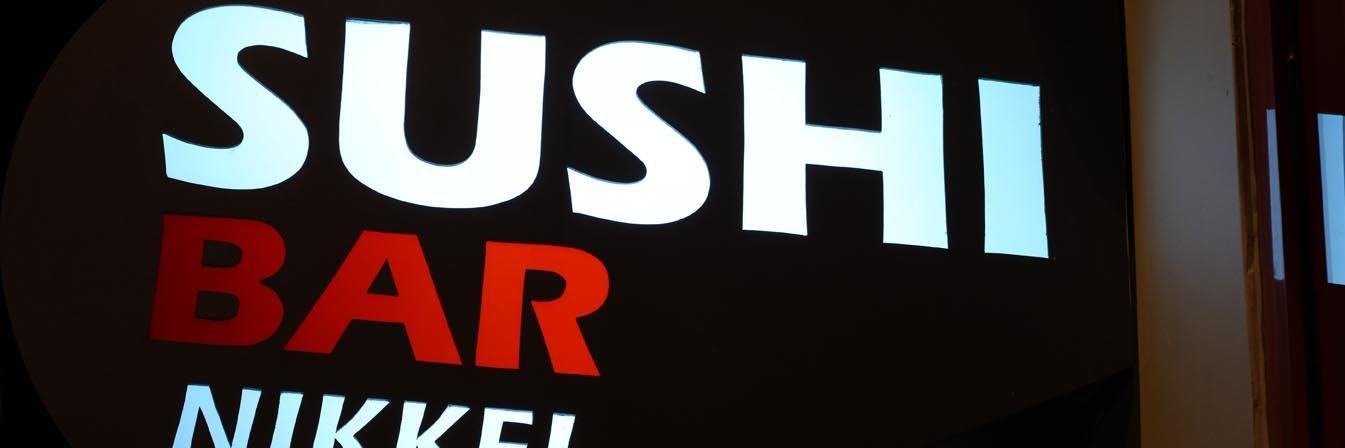 CevichePalermo's profile banner image