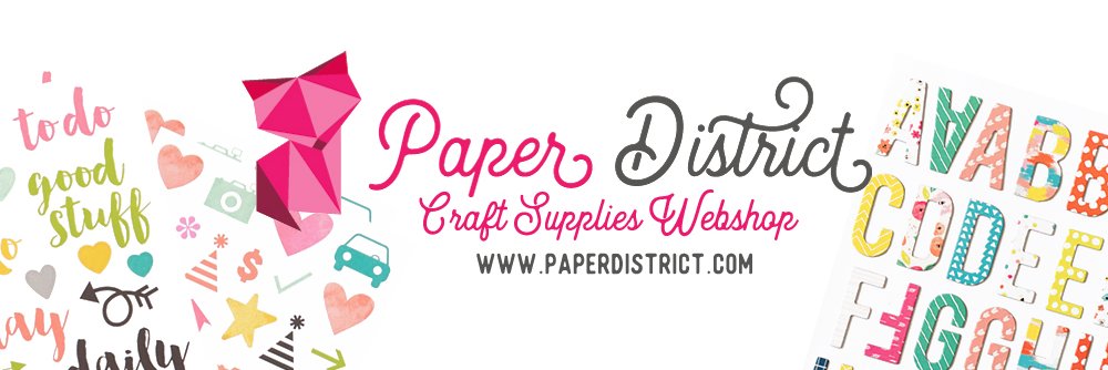 PaperDistrict_'s profile banner image