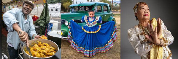 thisisfolklife Profile Banner