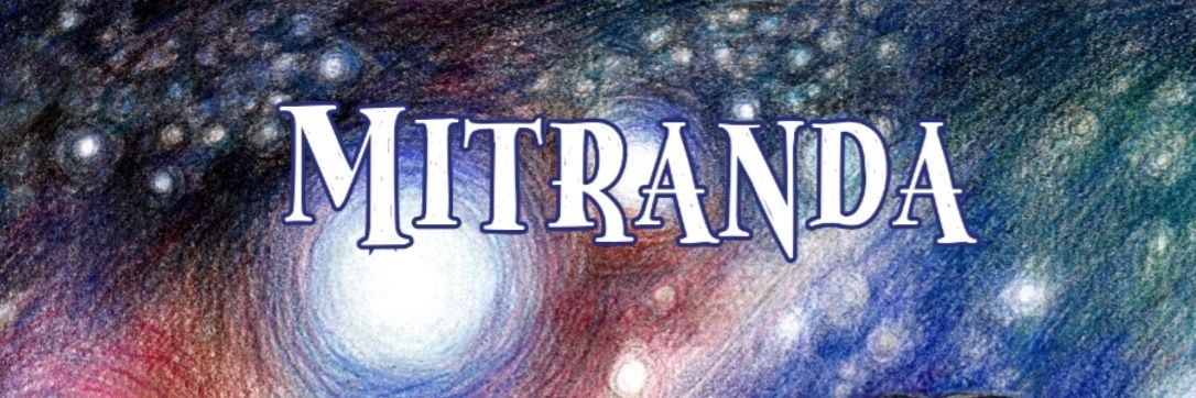 mitranda_Jim's profile banner image
