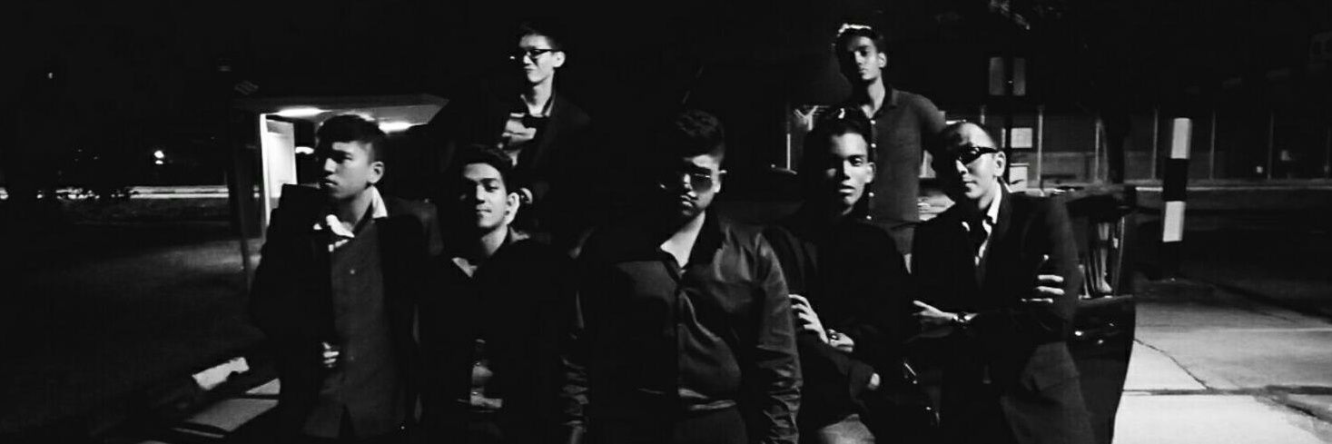 Insane_puva's profile banner image