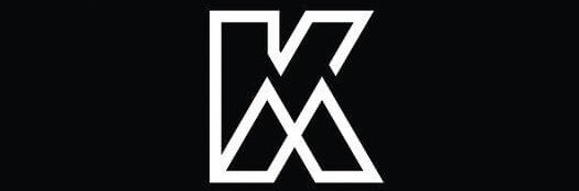 KaneM_Music's profile banner image