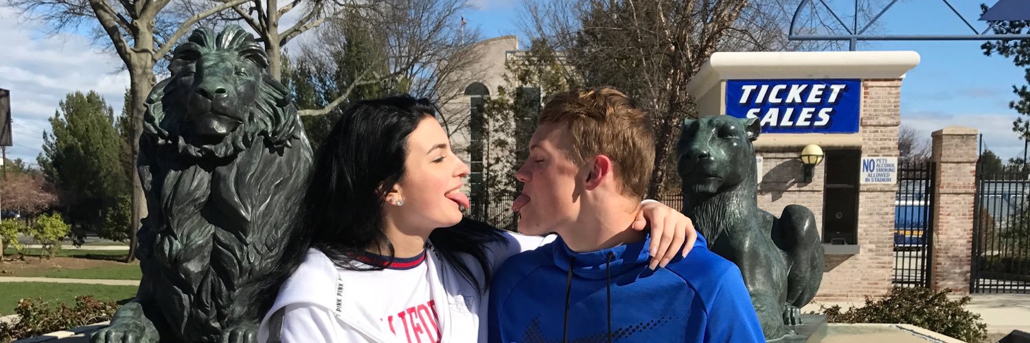 Awright2823's profile banner image
