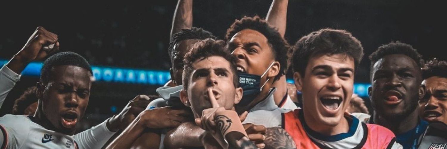RileyWeckman's profile banner image