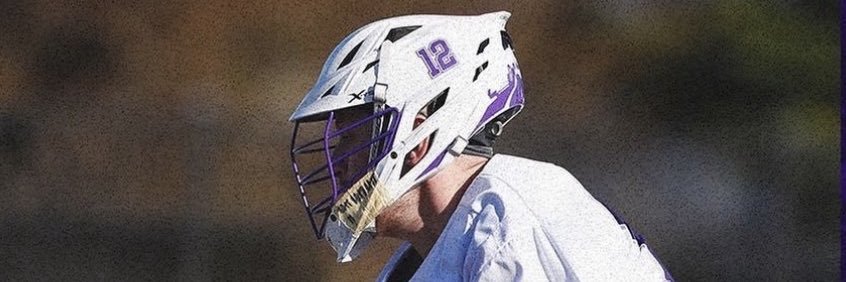 DRocco12_'s profile banner image