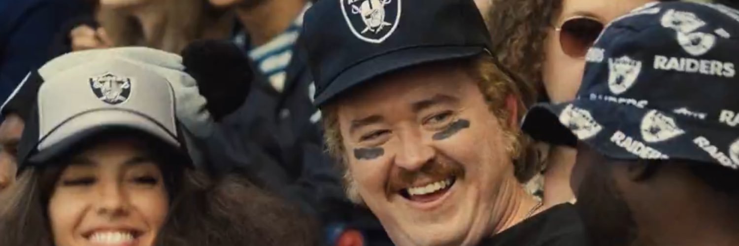 ENCrook's profile banner image