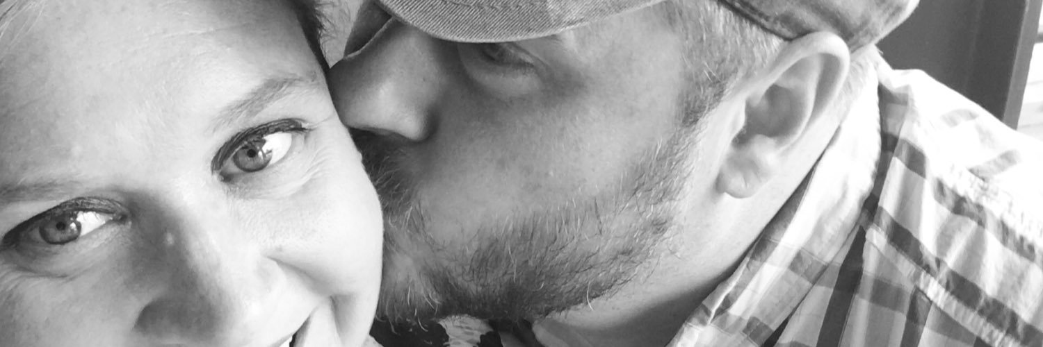 ngluck11's profile banner image