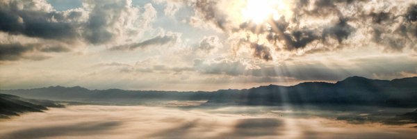 MacinCloud Profile Banner