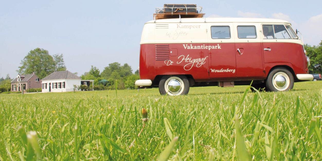 heigraaf's profile banner image