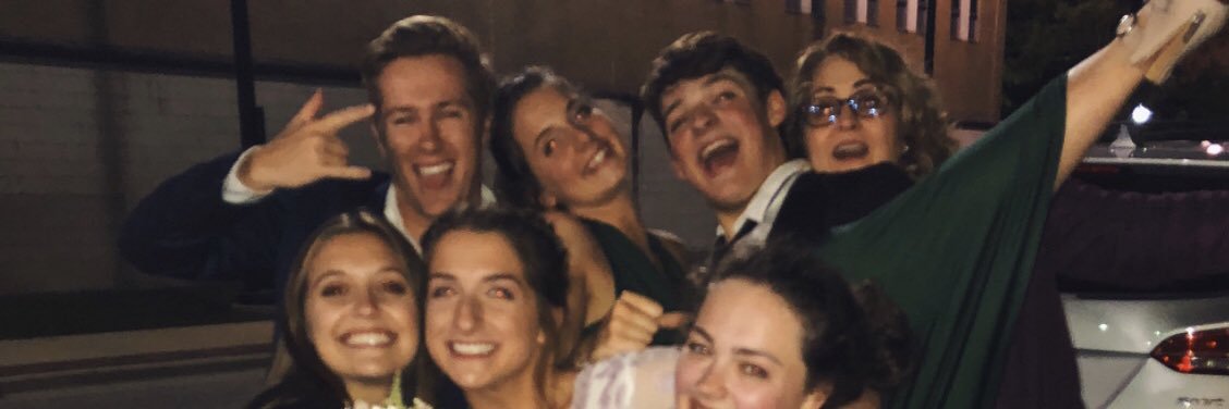 Collinhooks6's profile banner image