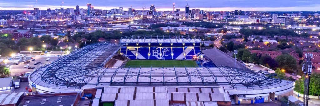 𝐋𝐮𝐤𝐞 banner