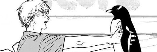 _Trnch's profile banner image