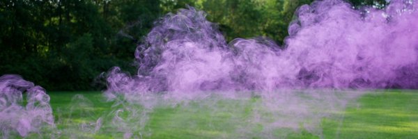 jesariaa Profile Banner