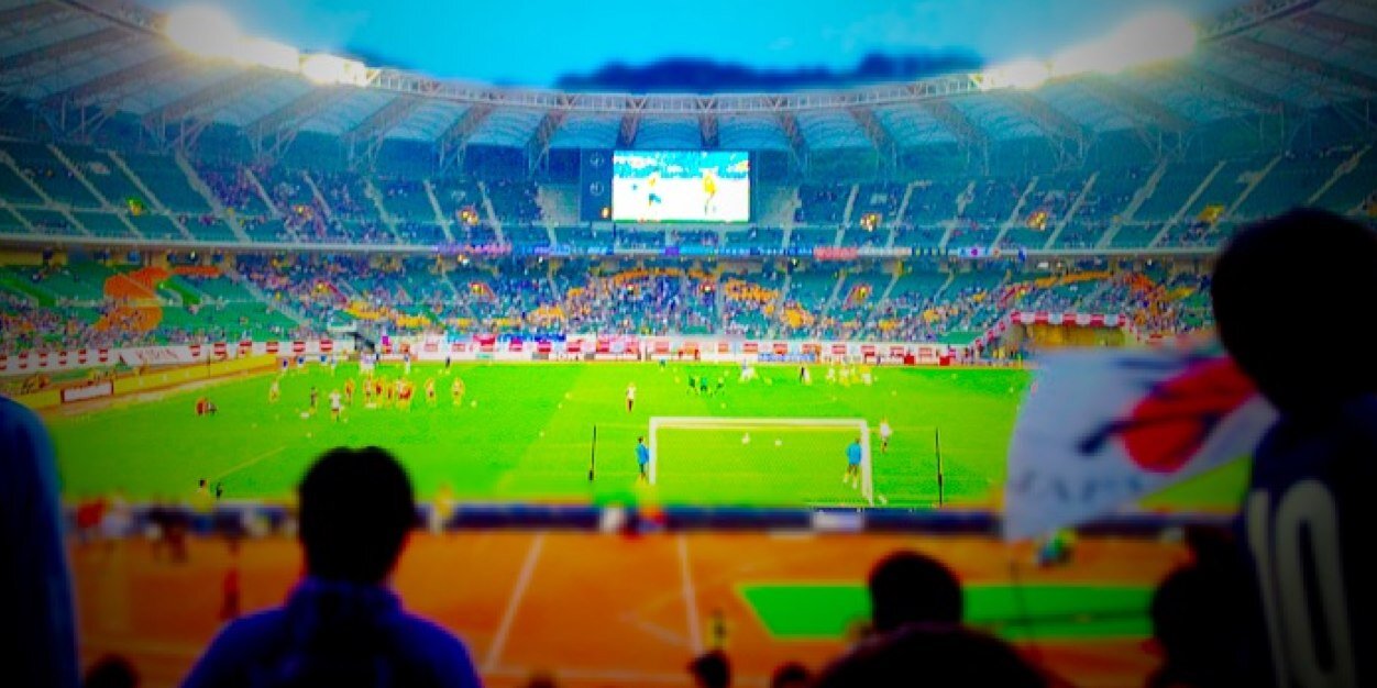 gunners__52's profile banner image