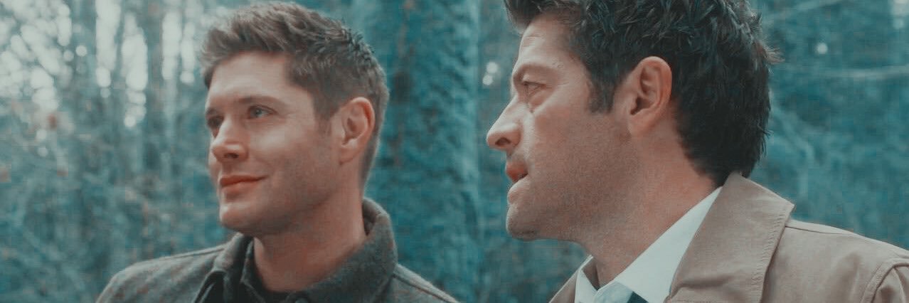 dwbicth's profile banner image