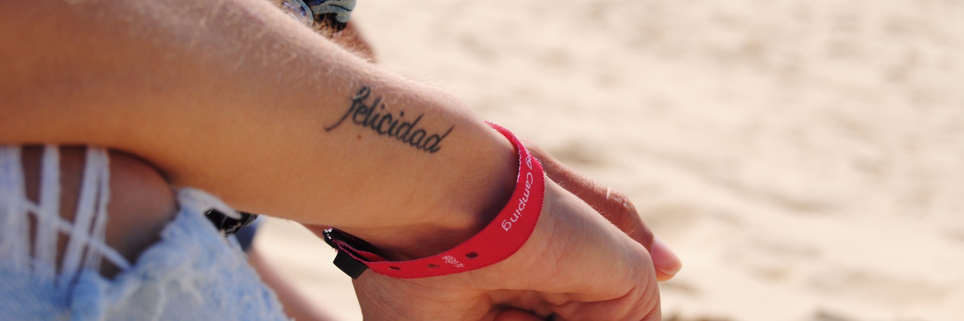 rocioezquerra's profile banner image