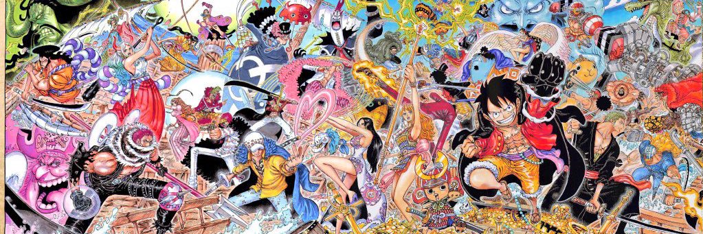 mazimashima's profile banner image