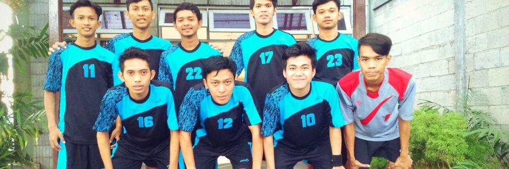 arrryansyah_'s profile banner image