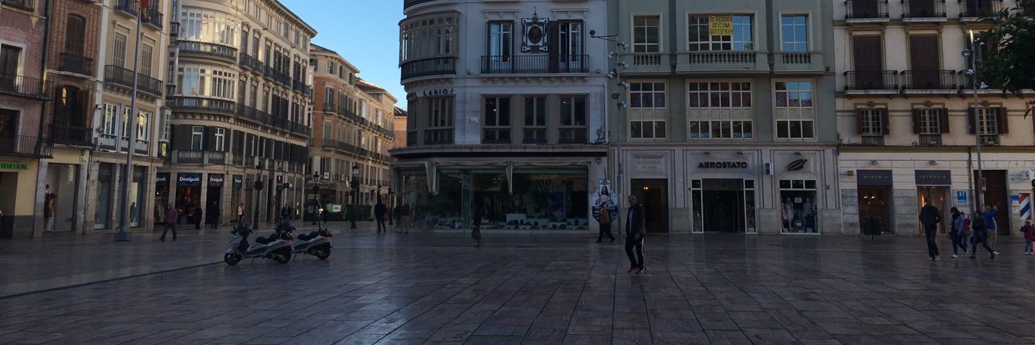 frantrinitario's profile banner image