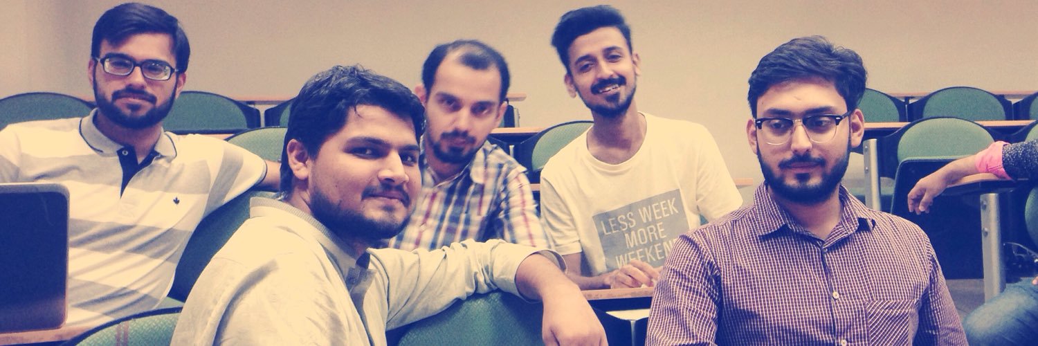 UmairmalikU's profile banner image