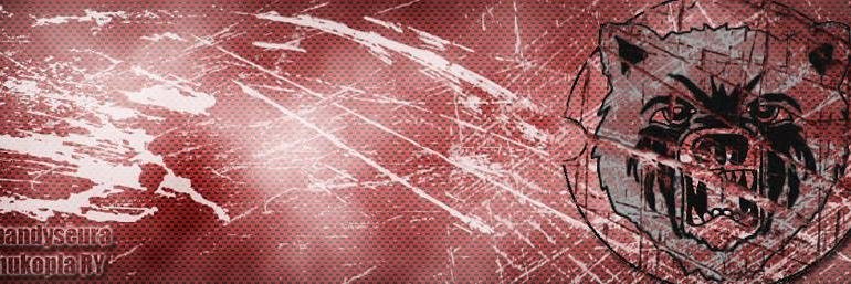 Karhukopla Edustus banner