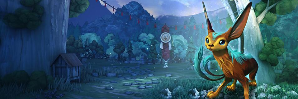 moonrisegame's profile banner image