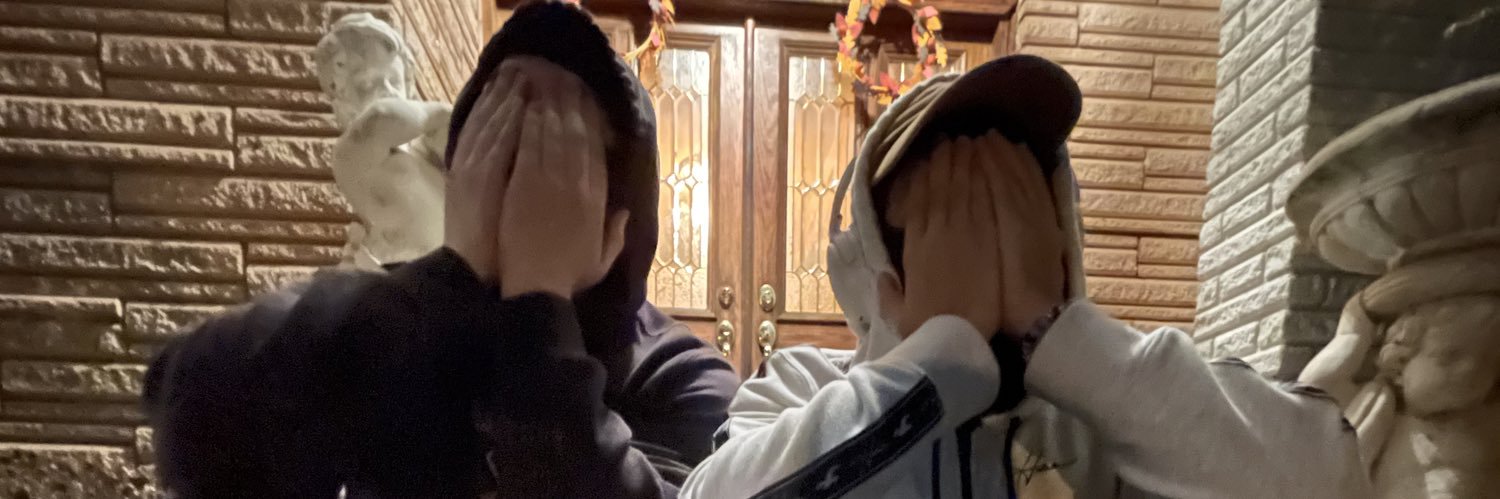 FangVFX's profile banner image