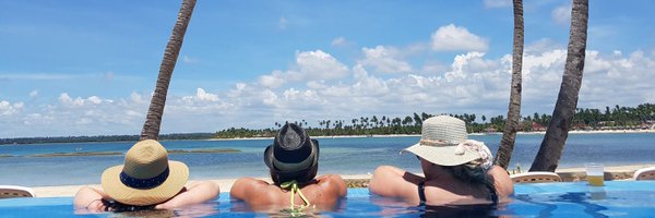 NearingLorie Profile Banner