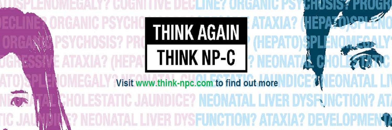 ThinkNPC's profile banner image