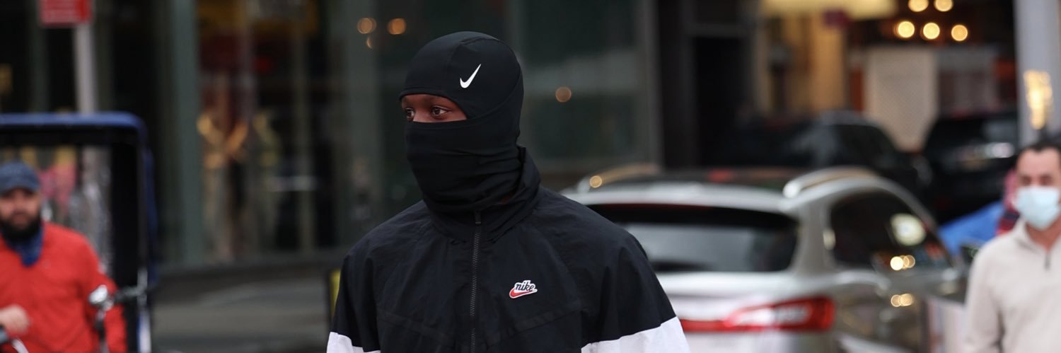 ItsRokk's profile banner image