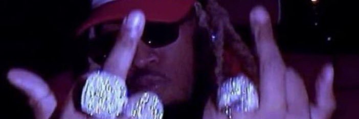 TheOnlyAks1's profile banner image