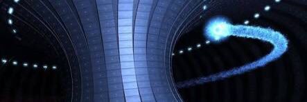 dathcurZ's profile banner image