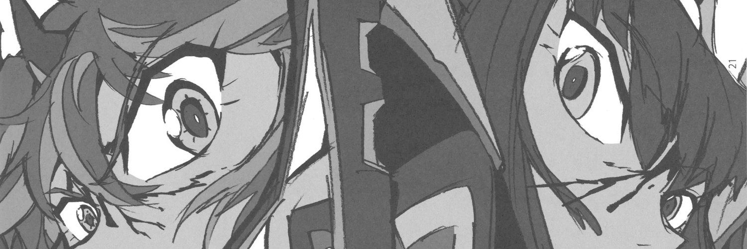 seb_lco's profile banner image