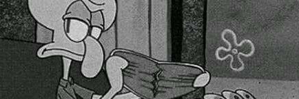 The Real Wave 🏄🏾‍♂️ banner