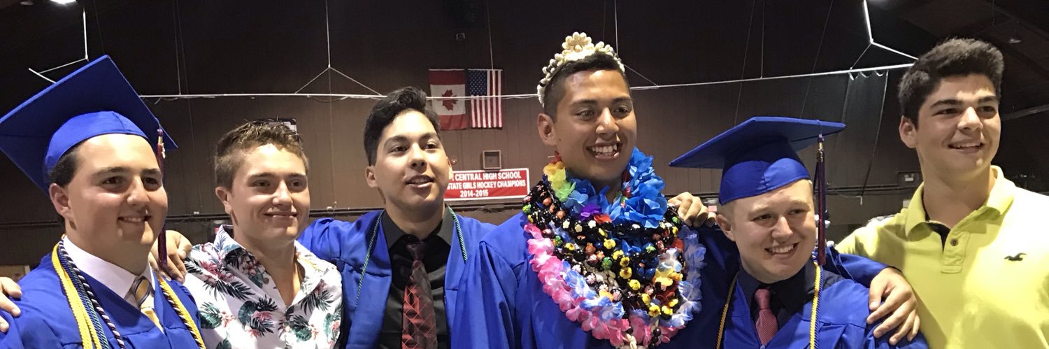 buffaloduke8's profile banner image