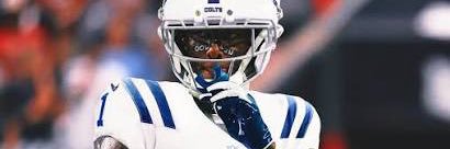 Barkentine15's profile banner image