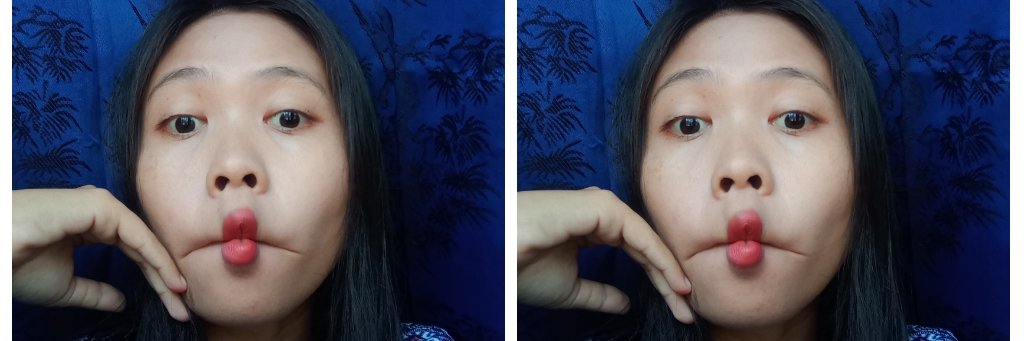 FitriHanraeah96's profile banner image