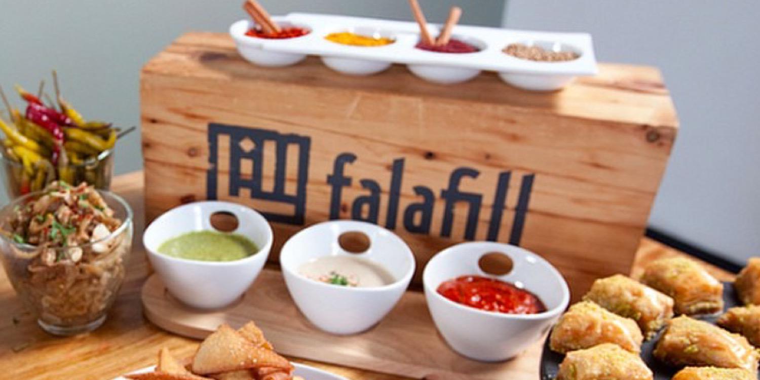 falafilldet's profile banner image