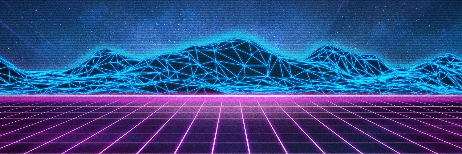 fookinicehole's profile banner image