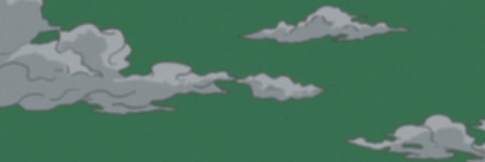 Barberini_Faun's profile banner image