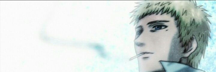 MasterOfDel's profile banner image