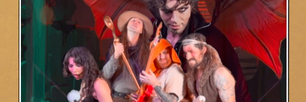 Ncrediblechange's profile banner image