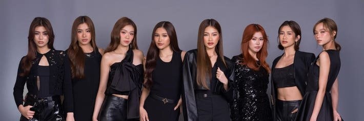 Blanshee 👑's banner