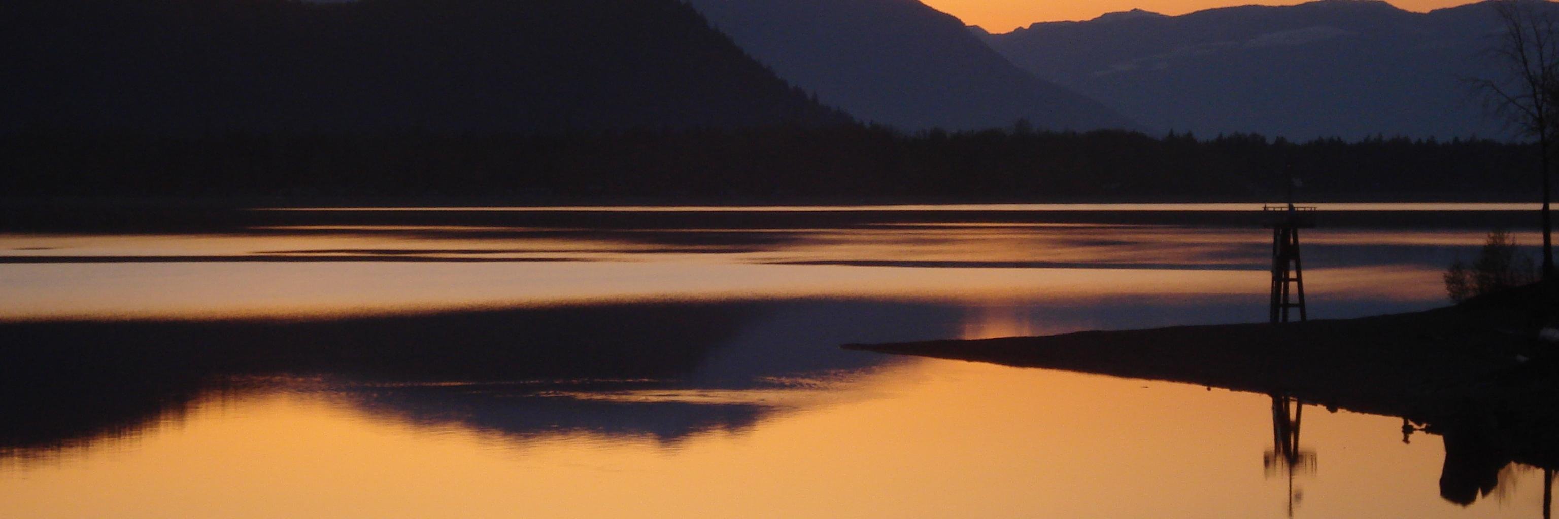 jburman's profile banner image