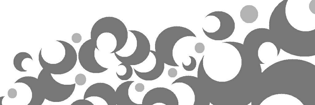dopachin's profile banner image